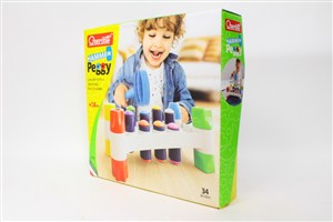 Obrazek Hammer Peggy