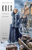 Tarcza Sze... - Feliks W. Kres -  Polish Bookstore 