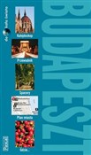 Polska książka : Budapeszt ... - Neal Bedford
