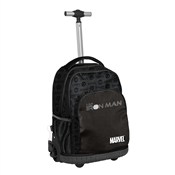 Plecak na ... -  Polish Bookstore 