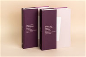 Obrazek Ignacy Jan Paderewski - Letters