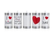 Puszki wes... -  Polish Bookstore 