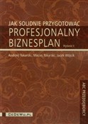 Zobacz : Jak solidn... - Andrzej Tokarski, Maciej Tokarski, Jacek Wójcik