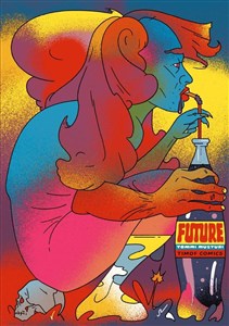 Obrazek Future