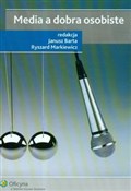 Książka : Media a do...