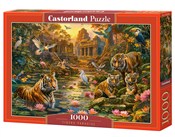 Książka : Puzzle 100...