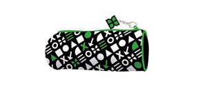 Picture of Piórnik tuba Chłopiec