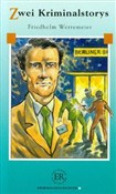 Zobacz : Zwei Krimi... - Friedhelm Werremeier