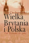 Zobacz : Wielka Bry... - Jan Ciechanowski