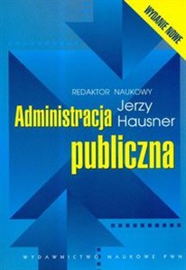 Obrazek Administracja publiczna