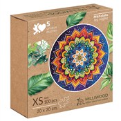 Puzzle 100... - Ksiegarnia w UK