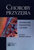 Choroby pr... -  Polish Bookstore 