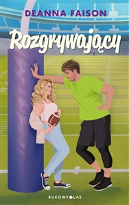 Picture of Rozgrywający