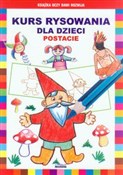 polish book : Kurs rysow... - Mateusz Jagielski