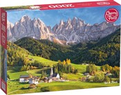 polish book : Puzzle 200...