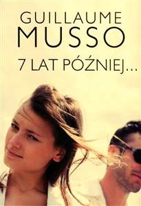 Obrazek 7 lat później...