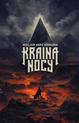 Zobacz : Kraina Noc... - William Hope Hodgson