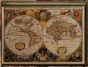 Papeteria ... -  foreign books in polish 