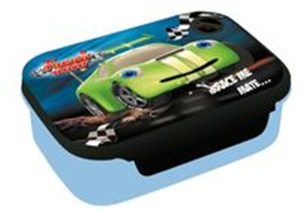 Picture of Pojemnik na śniadanie