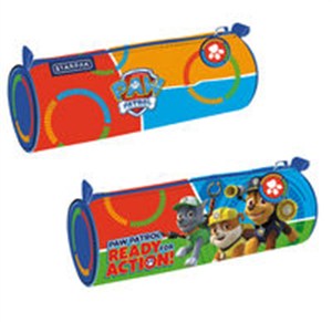 Picture of Piórnik tuba Psi Patrol