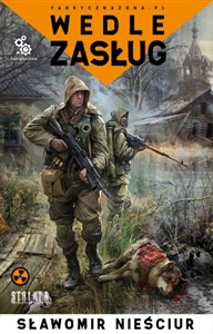 Obrazek Wedle zasług