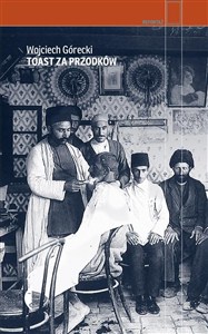 Obrazek Toast za przodków