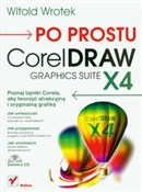 polish book : Po prostu ... - Witold Wrotek