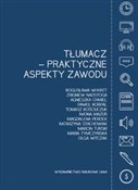 Zobacz : Tłumacz - ... - Bogusława Whyatt