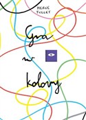 Gra w kolo... - Herve Tullet - Ksiegarnia w UK