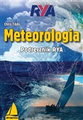 Książka : Meteorolog... - Chris Tibbs