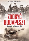 Zobacz : Zdobyć Bud... - Kamen Nevenkin