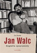 Jan Walc B... - Jan Olaszek - Ksiegarnia w UK