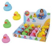 Gumowa kac... - ABC -  books from Poland