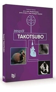 Picture of Zespół takotsubo