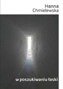 W poszukiw... - Hanna Chmielewska -  Książka z wysyłką do UK