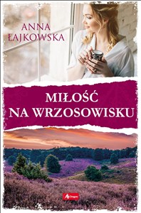 Obrazek Miłość na wrzosowisku