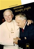 Historia n... - Eugeniusz Mróz -  books in polish 