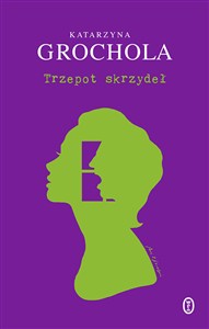 Obrazek Trzepot skrzydeł