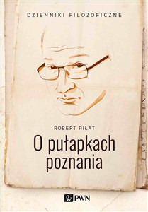 Obrazek O pułapkach poznania