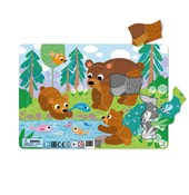 Puzzle 21 ... - Ksiegarnia w UK