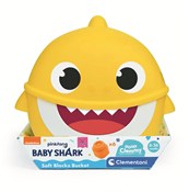 Polska książka : Klocki mię...