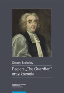 Obrazek Eseje z „The Guardian” oraz kazania