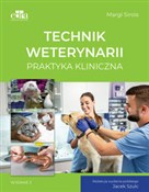 Książka : Technik we... - M. Sirois