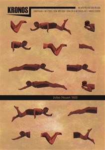 Obrazek Kronos 4/2021 Hindusi