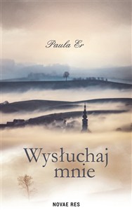 Obrazek Wysłuchaj mnie