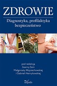 polish book : Zdrowie Di... - Opracowanie Zbiorowe