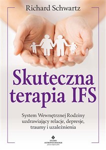 Obrazek Skuteczna terapia IFS