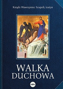 Obrazek Walka duchowa