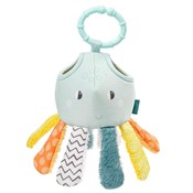 Kapiąca oś... -  books in polish 