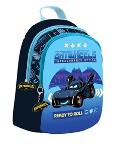 Picture of Plecak mały Batman